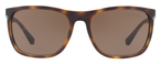 EMPORIO ARMANI 0EA4107 508973 5918