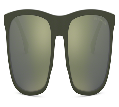 EMPORIO ARMANI 0EA4133