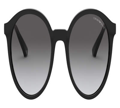 EMPORIO ARMANI 0EA4134