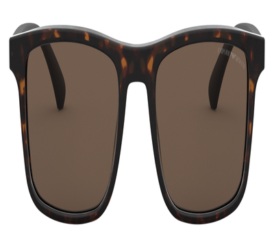 EMPORIO ARMANI 0EA4137