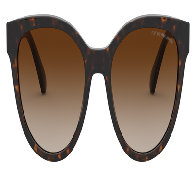 EMPORIO ARMANI 0EA4140