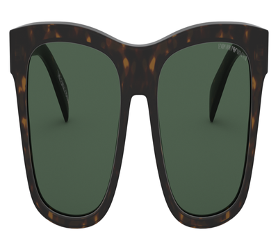 EMPORIO ARMANI 0EA4142 