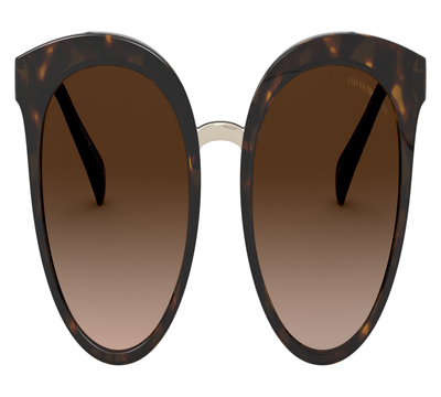 EMPORIO ARMANI 0EA4145