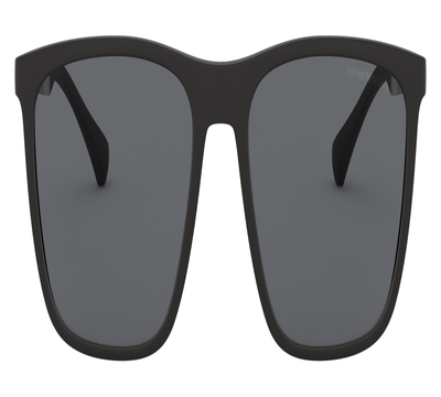 EMPORIO ARMANI 0EA4150 