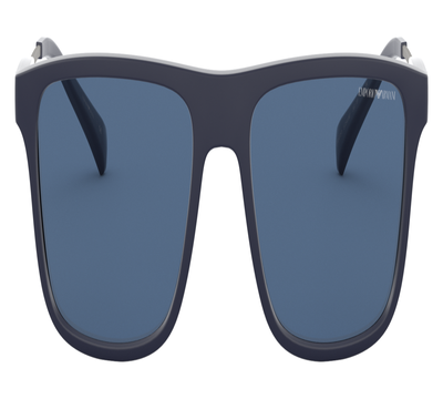 EMPORIO ARMANI 0EA4151