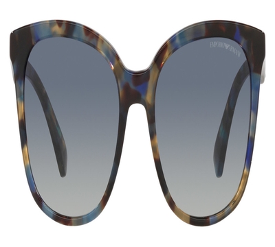 EMPORIO ARMANI 0EA4157 