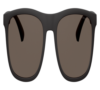 EMPORIO ARMANI 0EA4158 5869/3 5719