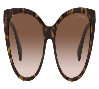EMPORIO ARMANI 0EA4162 587913 5516