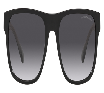 EMPORIO ARMANI 0EA4163 58758G 5619