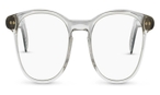 Lunor A6 246 Col. 40 Col. 40 - Hellgrau transparent