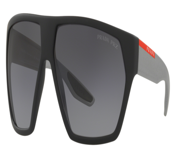 PRADA LINEA ROSSA PS 08US
