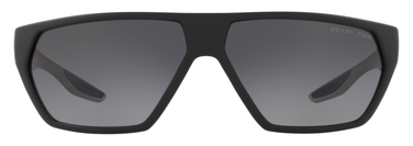 PRADA LINEA ROSSA PS 08US