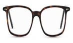 Lunor A5 601 Col. 14 Col. 14 - Havanna Rot Braun