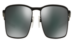 OAKLEY 0OO4106 410601 5816