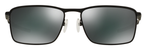 OAKLEY 0OO4106 410601 5816