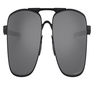 Oakley OO4124