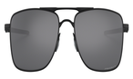 OAKLEY 0OO4124 412402 6217