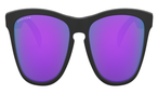 OAKLEY 0OO9013 9013H6 5517
