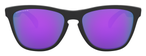 OAKLEY 0OO9013 9013H6 5517