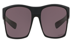OAKLEY 0OO9189 918942 6016