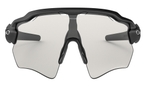 OAKLEY 0OO9208 920813 3813