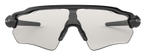 OAKLEY 0OO9208 920813 3813
