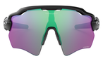 OAKLEY 0OO9208 920844 3813