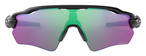 OAKLEY 0OO9208 920844 3813