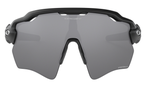 OAKLEY 0OO9208 920851 3813
