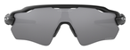 OAKLEY 0OO9208 920851 3813