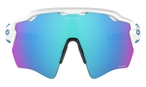 OAKLEY 0OO9208 920857 3813
