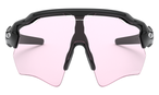 OAKLEY 0OO9208 920898 3813