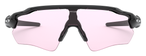 OAKLEY 0OO9208 920898 3813