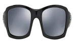 OAKLEY 0OO9238 923806 5420