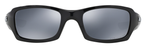 OAKLEY 0OO9238 923806 5420