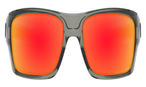 OAKLEY 0OO9263 926310 6317