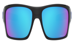 OAKLEY 0OO9263 926356 6317