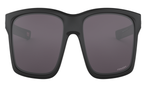 OAKLEY 0OO9264 926441 6117