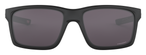 OAKLEY 0OO9264 926441 6117
