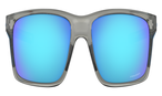OAKLEY 0OO9264 926442 6117