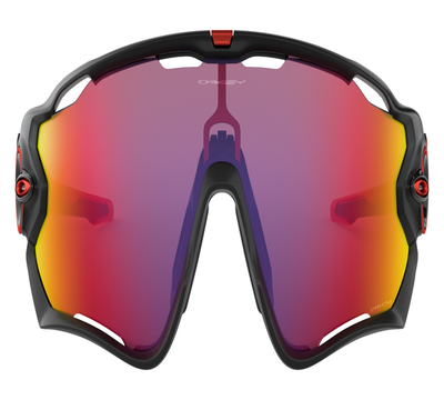 Oakley  OO9290 JAWBREAKER