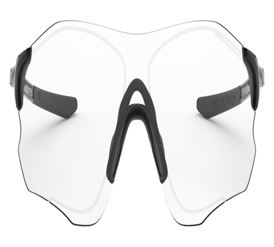 Oakley OO9308