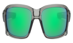 OAKLEY 0OO9331 933103 5817