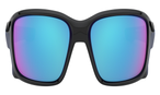 OAKLEY 0OO9331 933104 5817