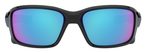 OAKLEY 0OO9331 933104 5817