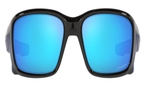 OAKLEY 0OO9331 933127 5817