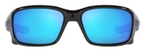 OAKLEY 0OO9331 933127 5817