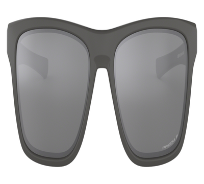 Oakley OO9334