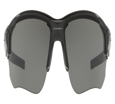 Oakley OO9364