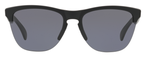 OAKLEY 0OO9374 937401 6310